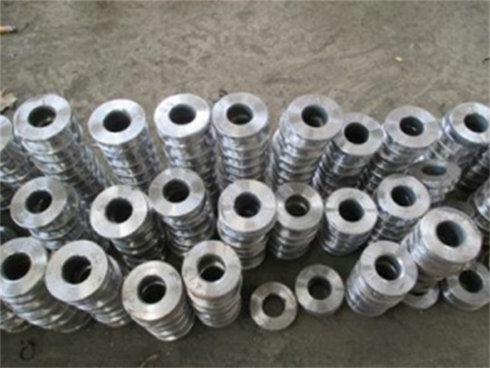 桐乡网架钢结构工程有限公司